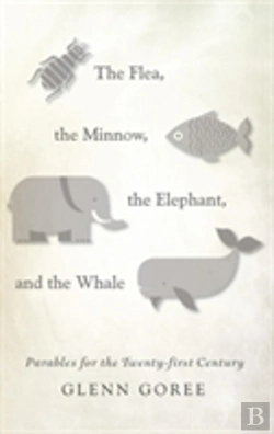 Bertrand.pt - The Flea, The Minnow, The Elephant, And The Whale