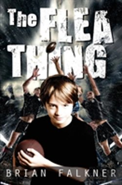 Bertrand.pt - The Flea Thing