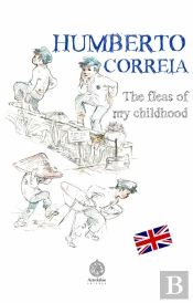 The Fleas of my Childhood