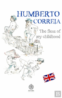 Bertrand.pt - The Fleas of my Childhood