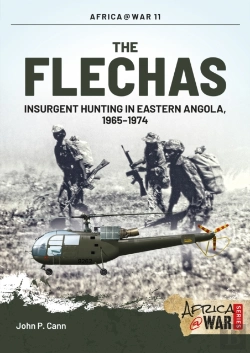 Bertrand.pt - The Flechas