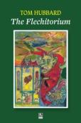 The Flechitorium