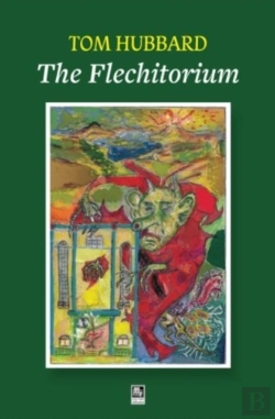 Bertrand.pt - The Flechitorium