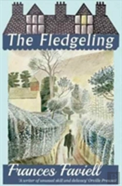 Bertrand.pt - The Fledgeling