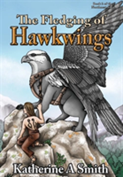 Bertrand.pt - The Fledging Of Hawkwings