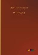 The Fledgling