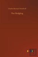 The Fledgling
