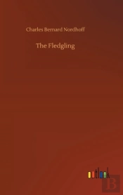 The Fledgling