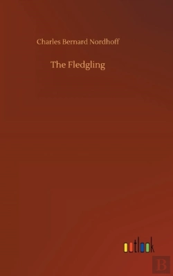 Bertrand.pt - The Fledgling