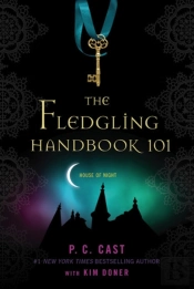 The Fledgling Handbook 101