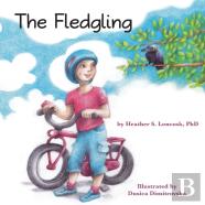 The Fledgling