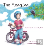 The Fledgling