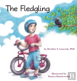 Bertrand.pt - The Fledgling