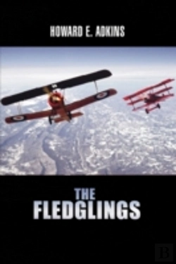 Bertrand.pt - The Fledglings