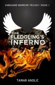 The Fledgling'S Inferno