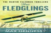 The Fledglings