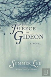 The Fleece Of Gideon