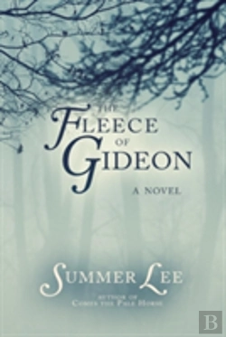 Bertrand.pt - The Fleece Of Gideon