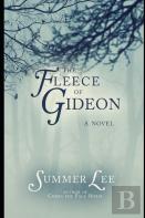 The Fleece Of Gideon