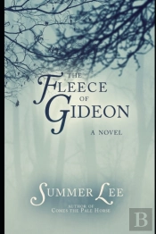 The Fleece Of Gideon