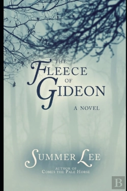Bertrand.pt - The Fleece Of Gideon
