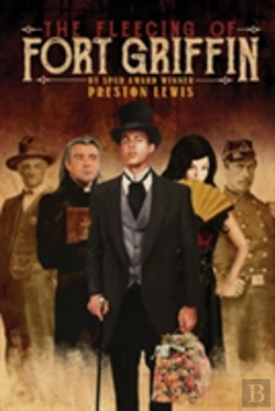 Bertrand.pt - The Fleecing Of Fort Griffin