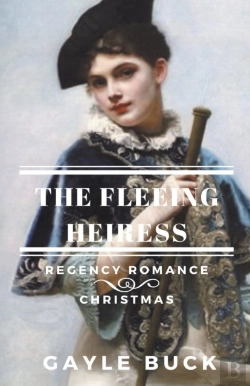 Bertrand.pt - The Fleeing Heiress