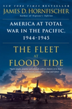 Bertrand.pt - The Fleet At Flood Tide