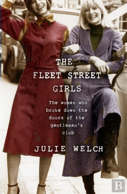 Bertrand.pt - The Fleet Street Girls