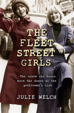 Bertrand.pt - The Fleet Street Girls