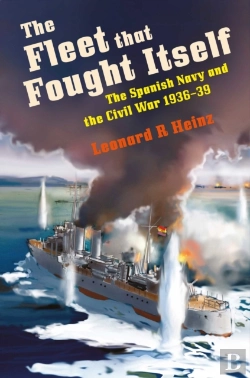 Bertrand.pt - The Fleet That Fought Itself