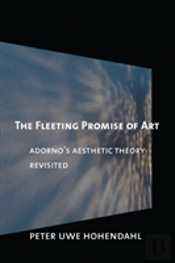The Fleeting Promise Of Art