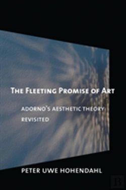 Bertrand.pt - The Fleeting Promise Of Art
