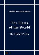 The Fleets Of The World