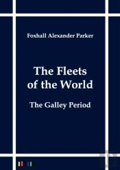 The Fleets Of The World