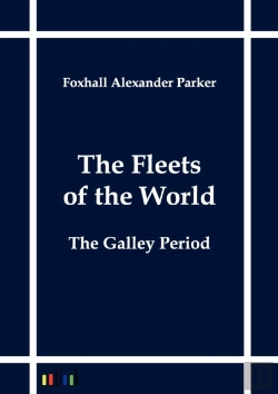 Bertrand.pt - The Fleets Of The World