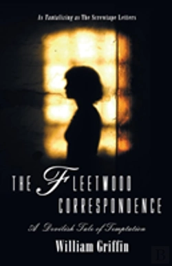Bertrand.pt - The Fleetwood Correspondence