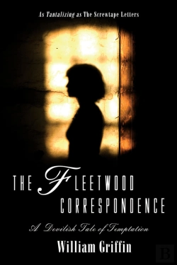 Bertrand.pt - The Fleetwood Correspondence
