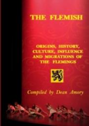 The Flemish
