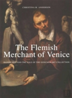 Bertrand.pt - The Flemish Merchant Of Venice