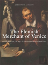 The Flemish Merchant Of Venice