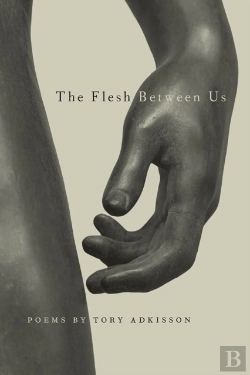 Bertrand.pt - The Flesh Between Us