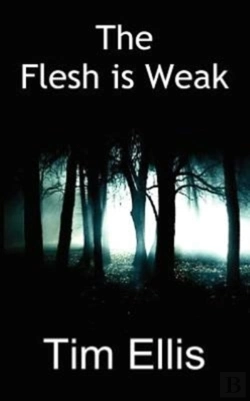 Bertrand.pt - The Flesh Is Weak