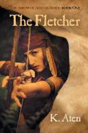 The Fletcher