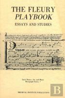 The Fleury Playbook