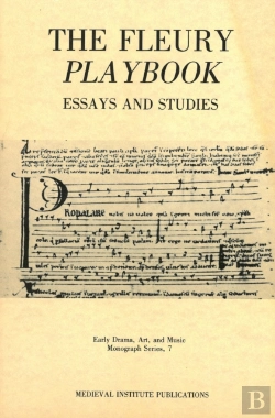 Bertrand.pt - The Fleury Playbook