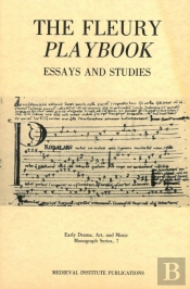 The Fleury Playbook