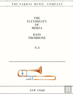 Bertrand.pt - The Flexibility Of Merza Bass Trombone N-3