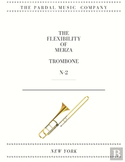 Bertrand.pt - The  Flexibility Of  Merza  Trombone   N-2