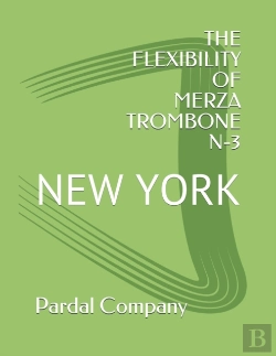 Bertrand.pt - The  Flexibility Of Merza  Trombone      N-3